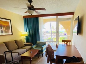 La Cabana Beach Resort Casino Oranjestad | Aruba