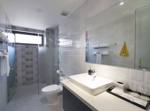Beach Haven Suites Hoi An Tp Hội | Cam An