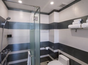 Beach Haven Suites Hoi An Tp Hội | Cam An