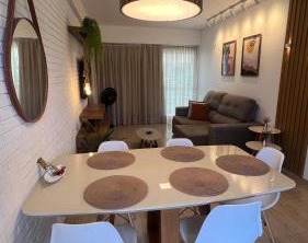 Beach Place Cumbuco | Colonia de Pescadores