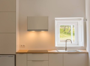 Beach Surf City Villa | Trafaria