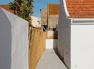 Beach Surf City Villa | Trafaria