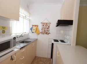 Beachfront Bundella Lc | Lake Cathie