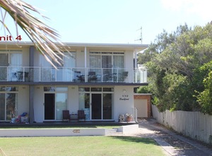 Beachfront Bundella Lc | Lake Cathie