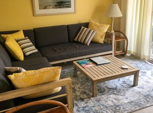 Beachfront Bundella Lc | Lake Cathie