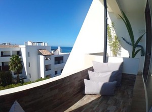 Porto De Mós Beach | Porto de Mos