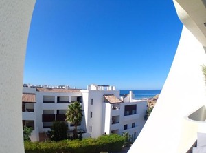 Porto De Mós Beach | Porto de Mos