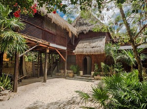 Soliman Bay | Soliman Bay
