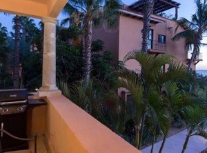 Ballena Casa Del Mar San José Cabo | San Jose del Cabo