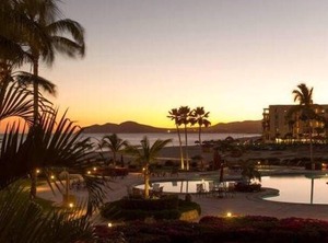 Ballena Casa Del Mar San José Cabo | San Jose del Cabo