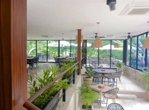 Los Veneros Punta Mita | Punta de Mita