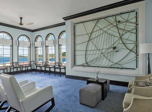 Margaritaville Club Thomas | Estate Bakkero