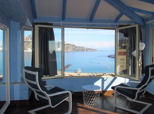 Naxosbay | Giardini Naxos