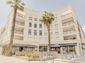 Beau Rivage | Cavaliere