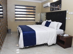 Hotel | Epetu