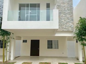 Departamento Velas Selvanova | Puerto Juarez