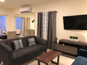 Departamento Velas Selvanova | Puerto Juarez