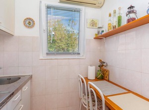 Linardici | Milohnici