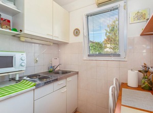 Linardici | Milohnici