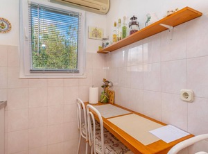 Linardici | Milohnici