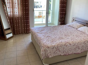 Sought | Manavgat