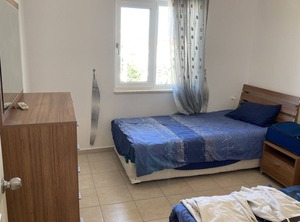 Sought | Manavgat
