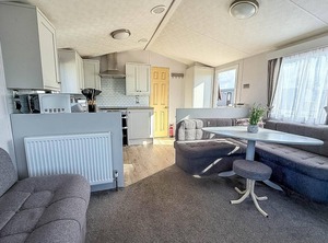 Windsor Hunstanton | Hunstanton