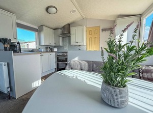Windsor Hunstanton | Hunstanton