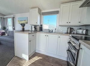 Windsor Hunstanton | Hunstanton
