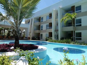 Porto Smeralda Guarajuba | Jenipabu