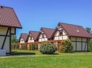 Accommodation | Bialogora