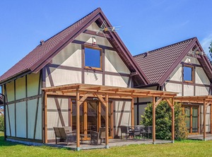 Accommodation | Bialogora