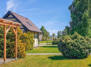 Accommodation | Bialogora