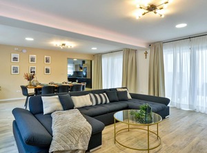 Accommodation Klostar | Klostar Ivanic