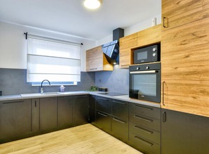 Accommodation Klostar | Klostar Ivanic