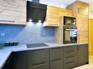 Accommodation Klostar | Klostar Ivanic