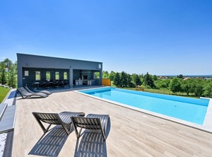 Accommodation Klostar | Klostar Ivanic