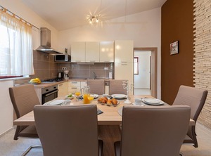 Accommodation | Gornji Zemunik