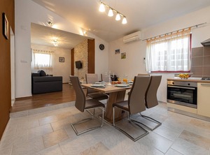 Accommodation | Gornji Zemunik