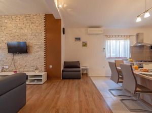 Accommodation | Gornji Zemunik