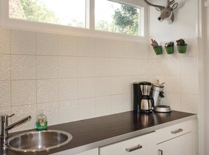 Accommodation Wolphaartsdijk | Wolphaartsdijk