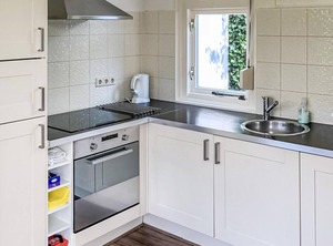 Accommodation Wolphaartsdijk | Wolphaartsdijk