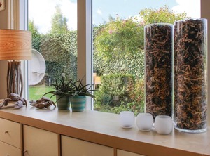 Accommodation Wolphaartsdijk | Wolphaartsdijk