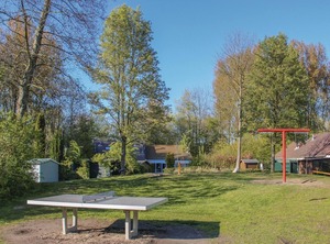 Bruinisse | Bruinisse