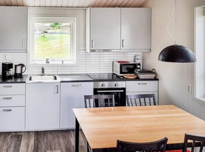 Accommodation Dals | Dals Langed