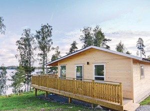 Accommodation Dals | Dals Langed