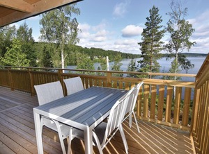Accommodation Dals | Dals Langed