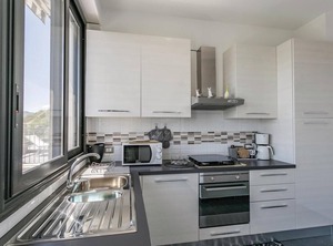Accommodation Gaggi | Gaggi