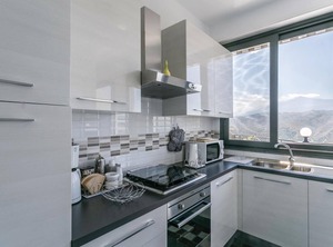 Accommodation Gaggi | Gaggi