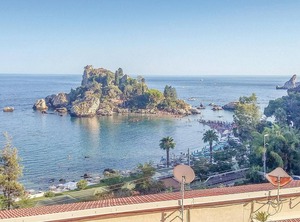 Accommodation Gaggi | Gaggi
